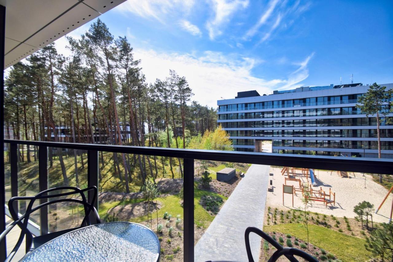 Apartament Rogowo Рогово Экстерьер фото
